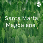 Santa Marta Magdalena 