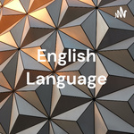 English Language: My Love 