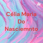 Célia Maria Do Nasciemnto