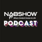 NAB Show Podcast