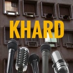KHARD