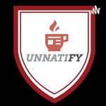 Unnatify: Blooming Minds