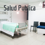Salud Publica