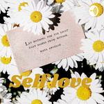 Self love 