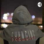 Self Improvement Podcast 