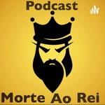 Resenha filme morte ao rei