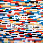 Only Checking