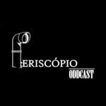 Periscópio Oddcast