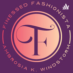 Finessed Fashionista 