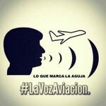 lavozaviacion