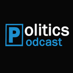 politics podcast | پادکست فارسی پالیتیکس