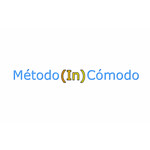 El método incómodo