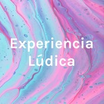 Experiencia Lúdica