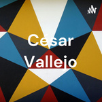 César Vallejo