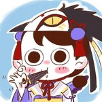 软考中项#系统集成项目管理师