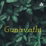 Gunavathi