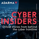 CYBER INSIDERS