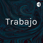 Trabajo