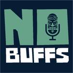 No Buffs | Survivor & The Traitors Recaps