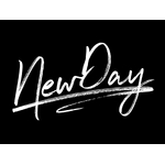 New Day Church Southlake