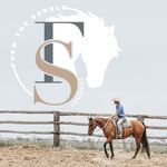 From the Saddle