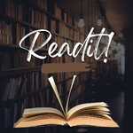 Readit