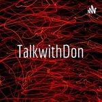 TalkwithDon