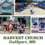 Harvest Church Gulfport