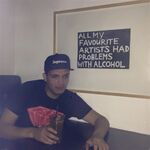 bad boys of podcasting