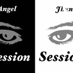 Confession Session 