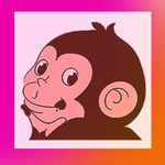 Toca do Macaco 