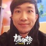 尴尬院长•粤语播客