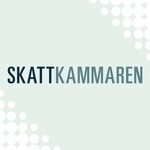 Skattkammaren