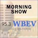 WBEV Morning Show