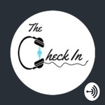 The Check In