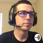 HesnoCast: Insight for the Average Person to Become Great