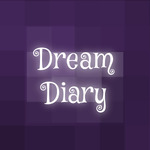 Dream Diary