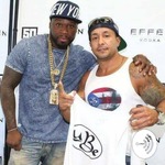 uBe Tank Tops