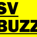 SV Buzz