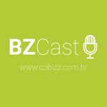 BZCast - Cobizz