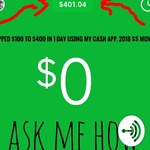 New Wealth Movement 