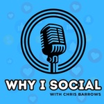 Why I Social