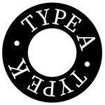 Type A, Type K 