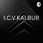 DR.C.V.KALBURGI 