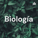 Biología