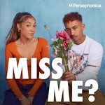 Miss Me?