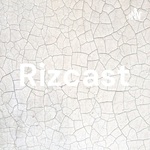 Rizcast