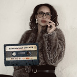 Conversations with AVA: The Universal Tapes