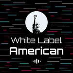 White Label American