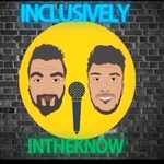 Inclusively In The Know